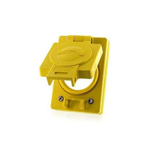 Leviton_WTCVS-20.jpg