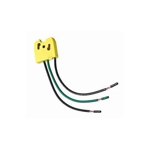 Leviton_MSPSW-SD.jpg