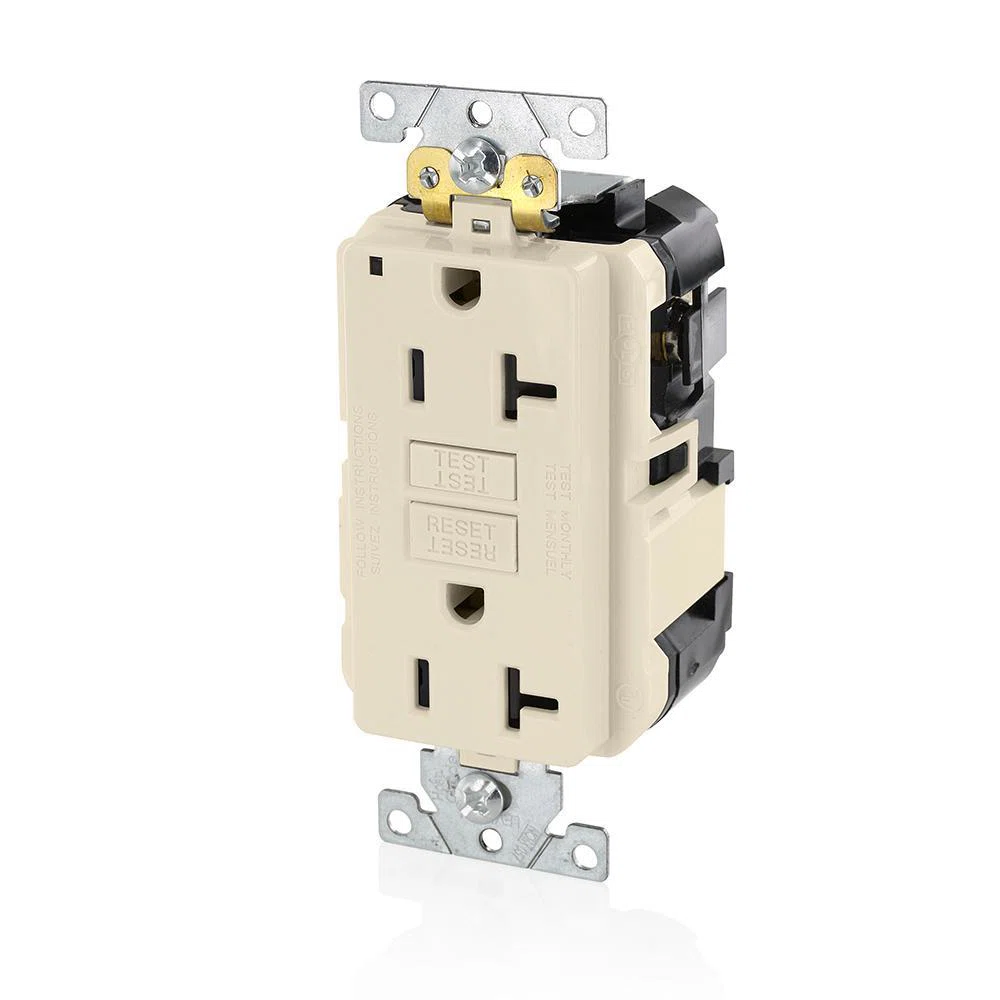 Leviton_MGFN2-T.jpg