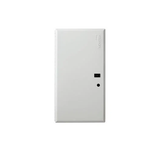 Leviton_47605-28D.jpg