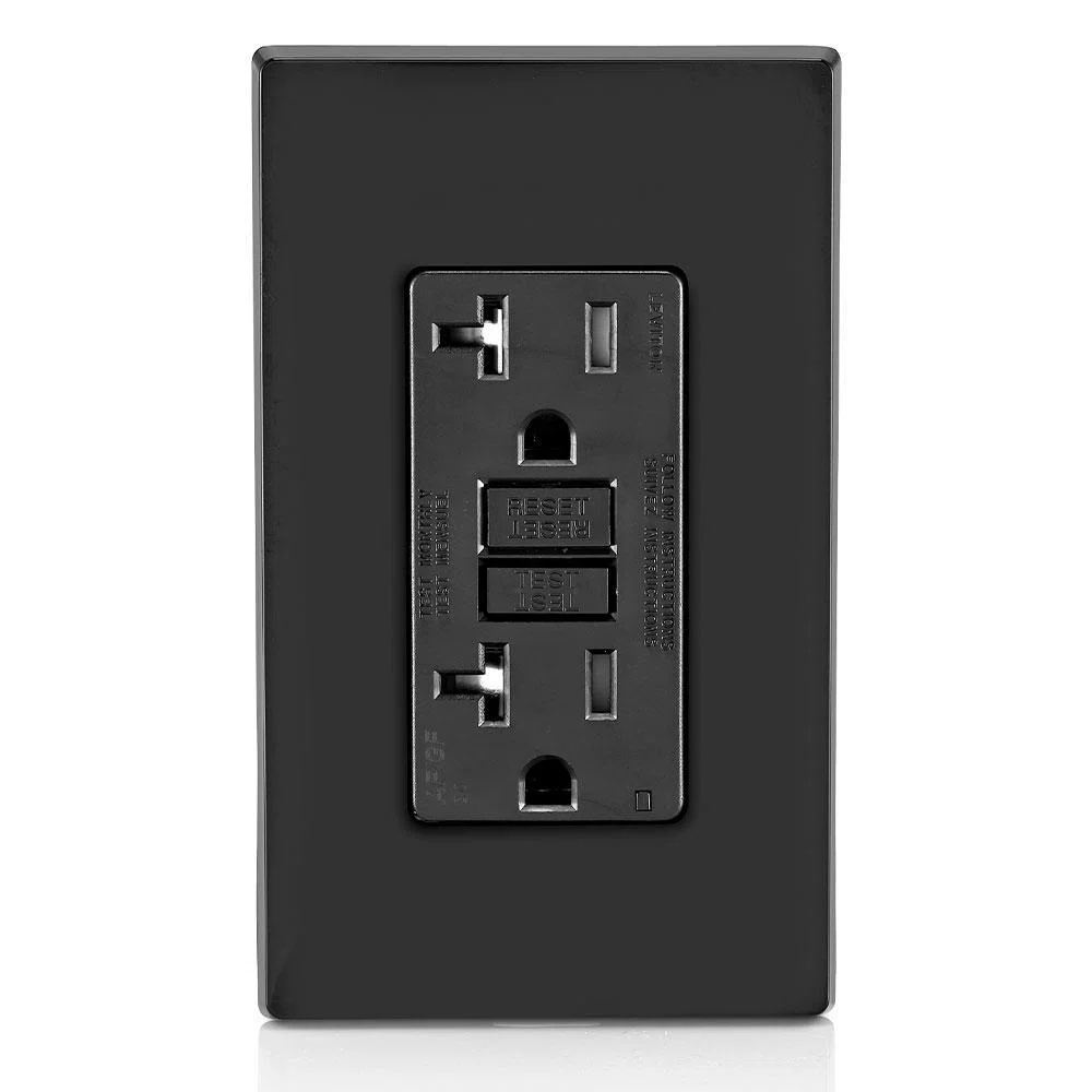 Leviton_AGTR2-E.jpg