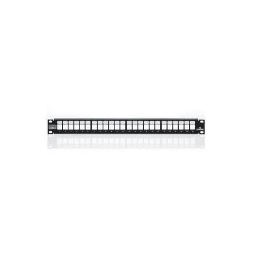 Leviton_4S255-S24.jpg