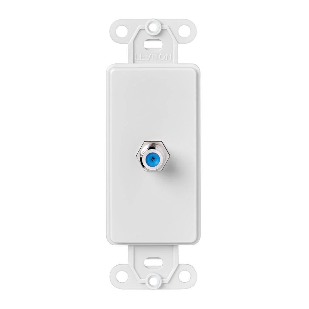 Leviton_40681-W.jpg