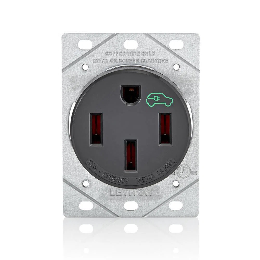 Leviton_1450R.jpg