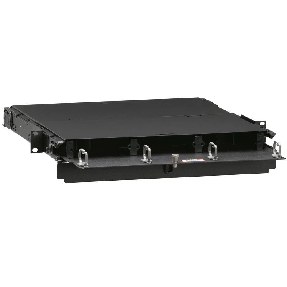 Leviton_5R1UM-S03.jpg