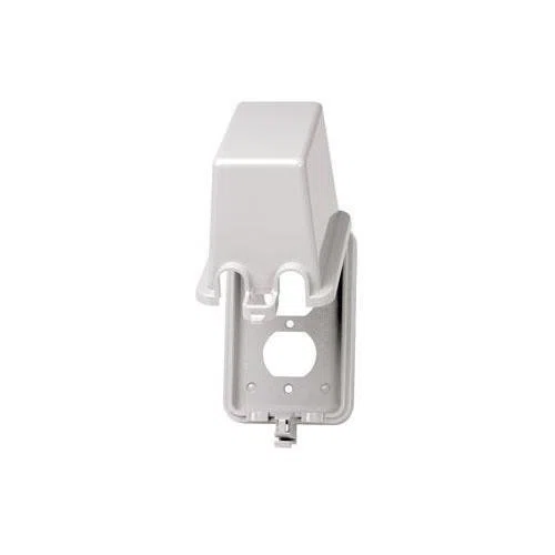 Leviton_5980-CL.jpg