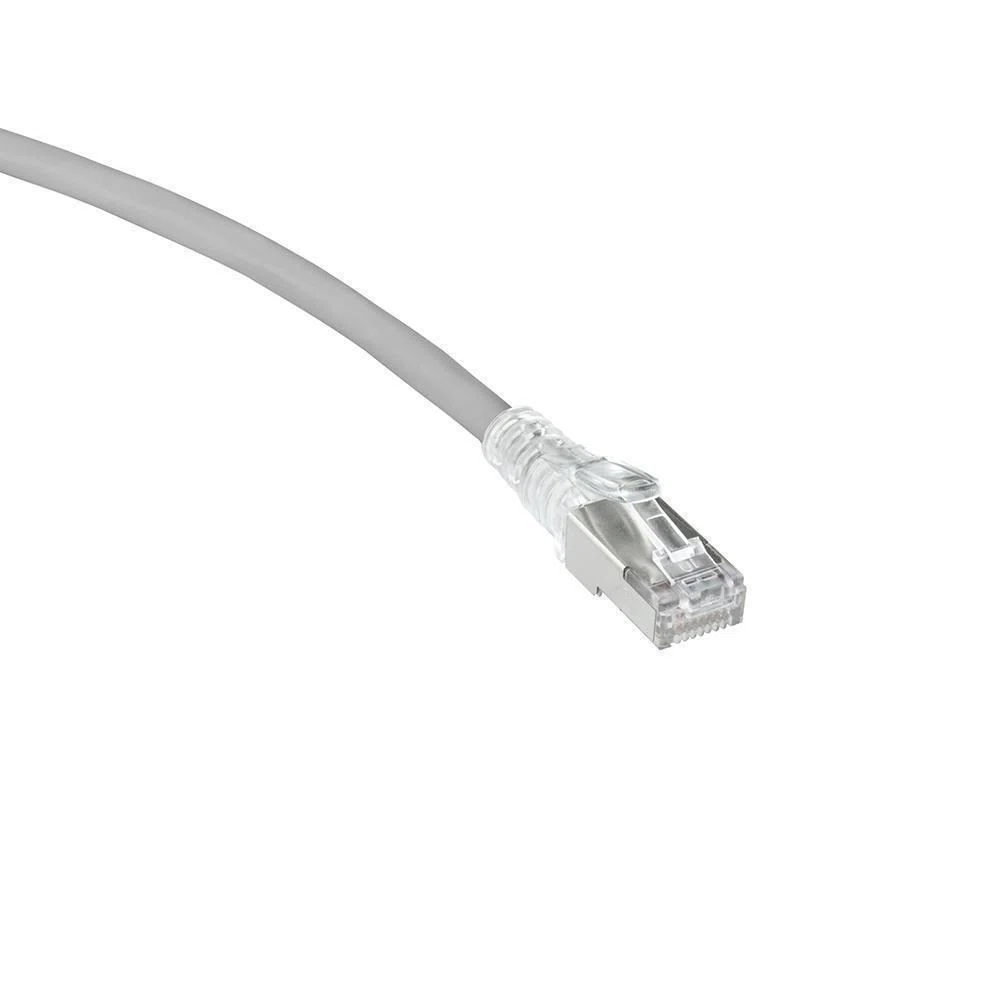 Leviton_6S560-7S.jpg