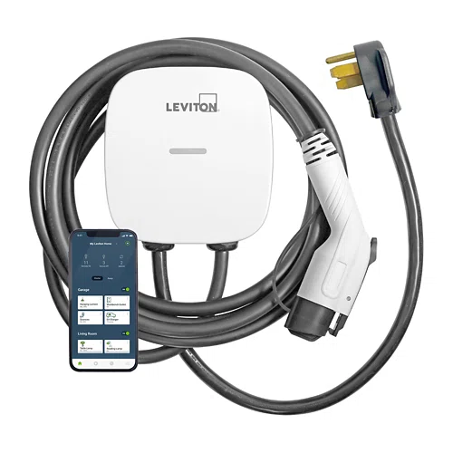 Leviton_EV40P.jpg