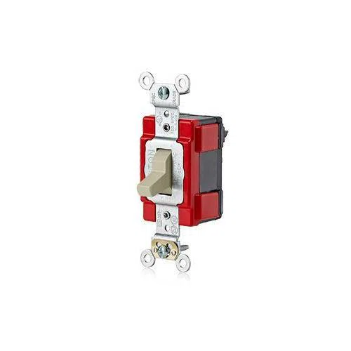 Leviton_M1223-I.jpg