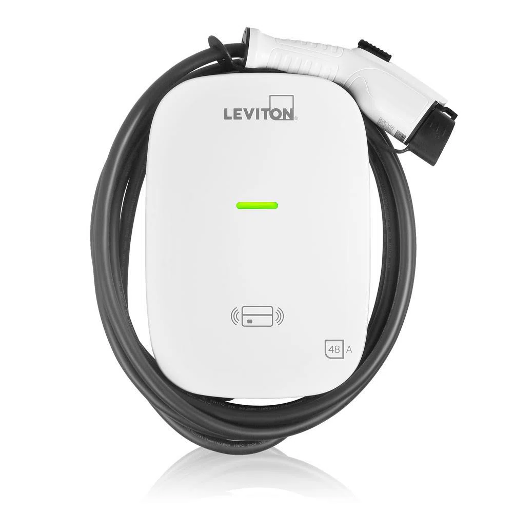 LEVITON_EV480.jpg