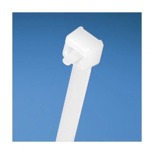Panduit_PRT1_5S_C.jpg