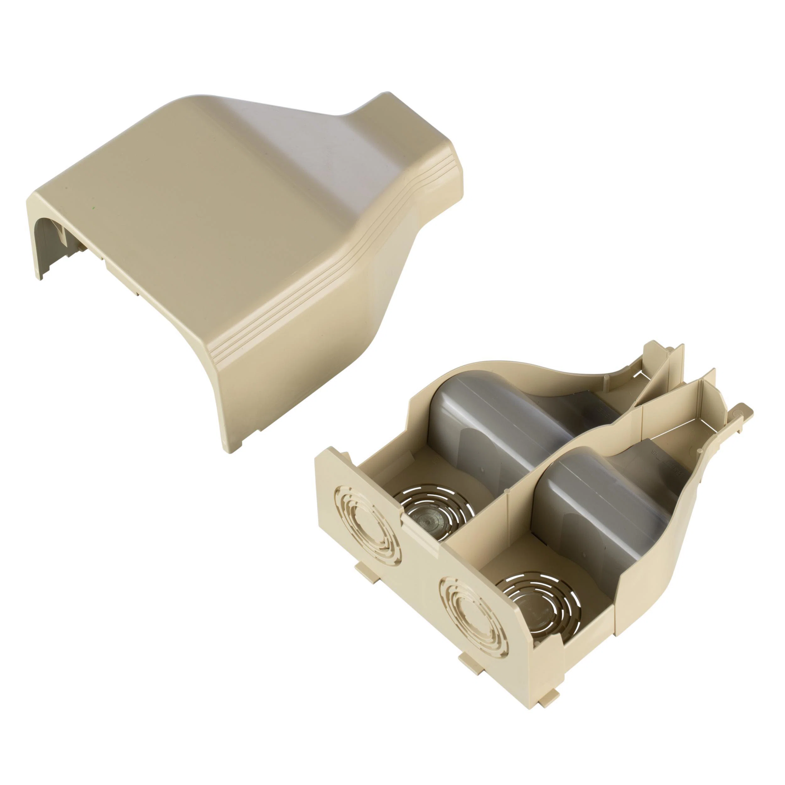 Panduit_T45EEEI.jpg