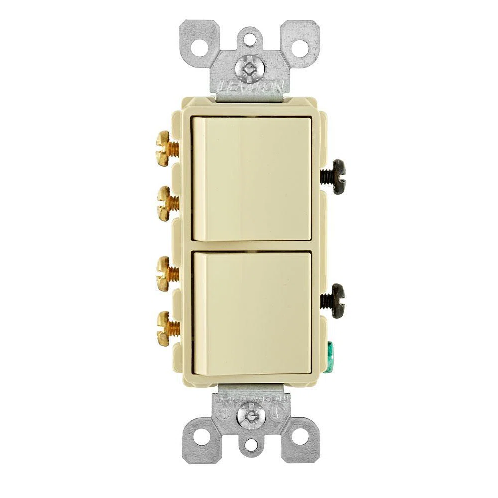 Leviton_5643-ICA.jpg