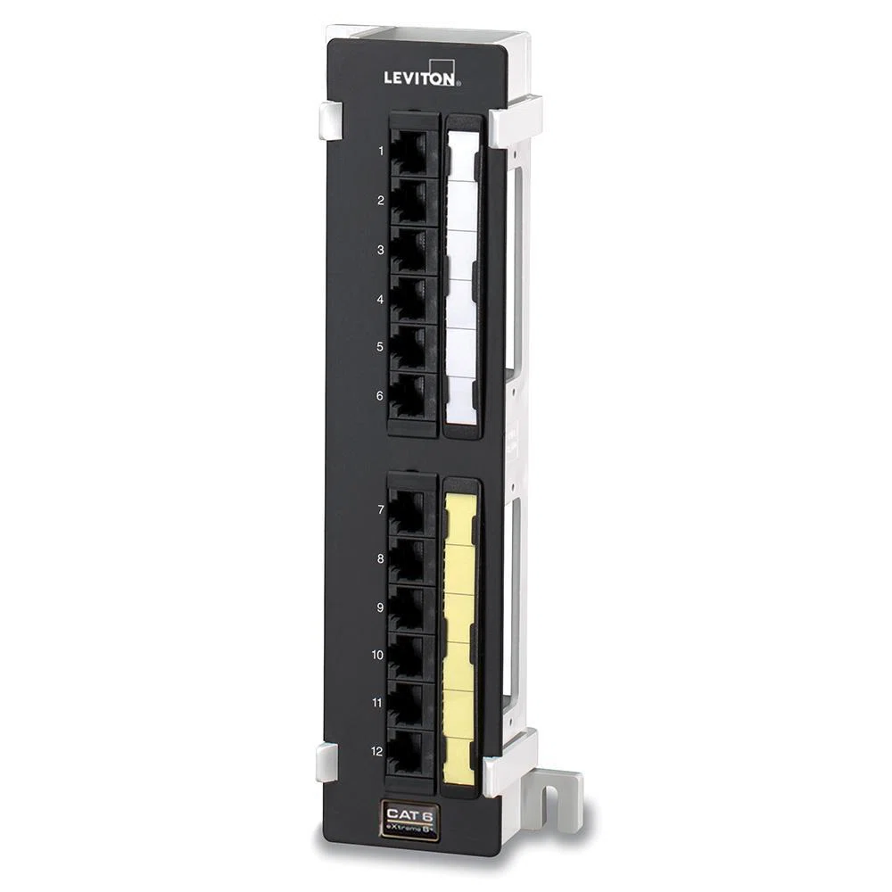 Leviton_69586-U89CA.jpg