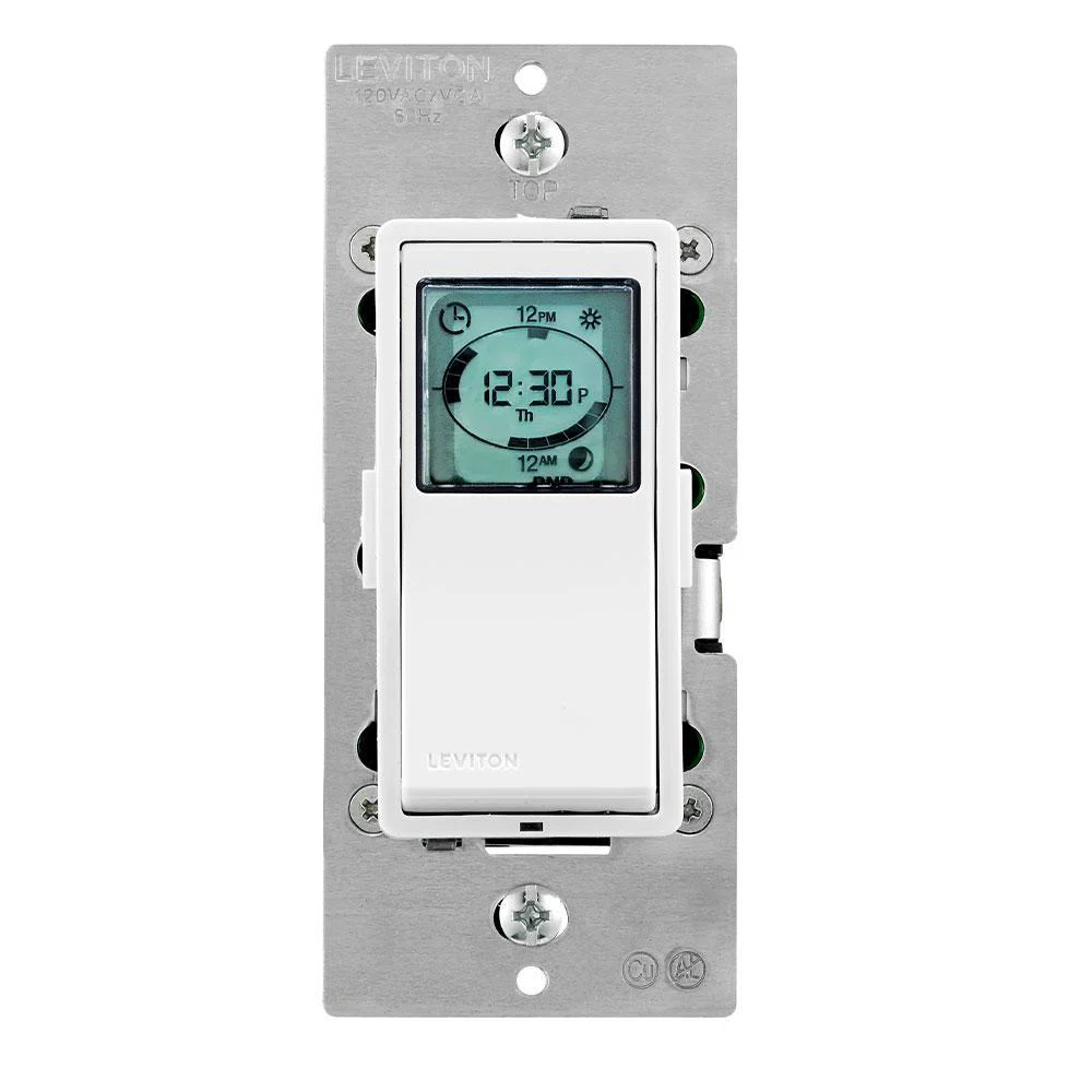 Leviton_VPT24-1PZCA.jpg
