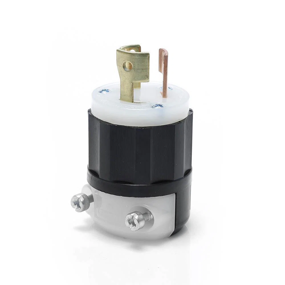 Leviton_7567-CCA.jpg