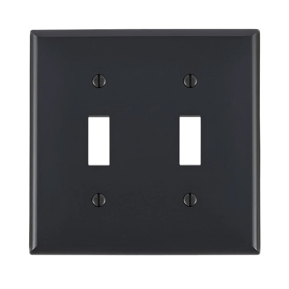 Leviton_80709-ECA.jpg