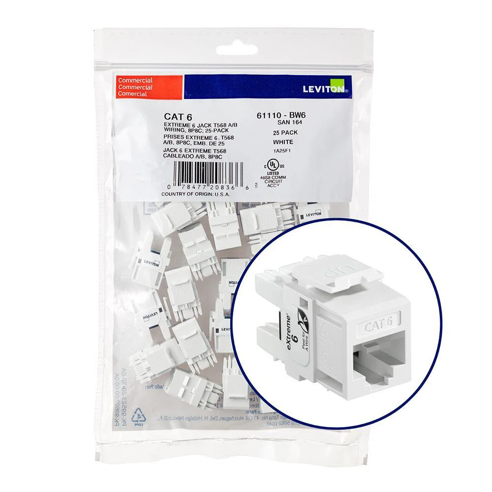 Leviton_61110-BW6CA.jpg