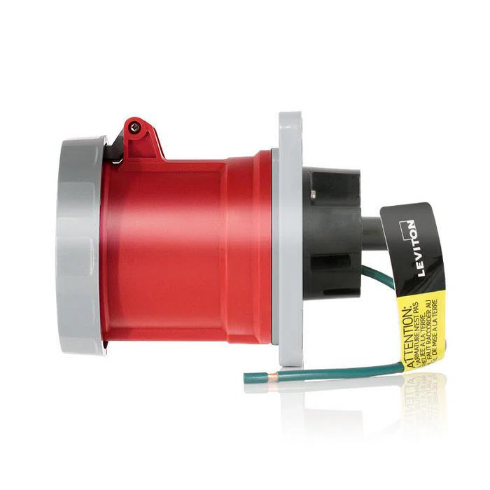 Leviton_4100R7WLEV.jpg
