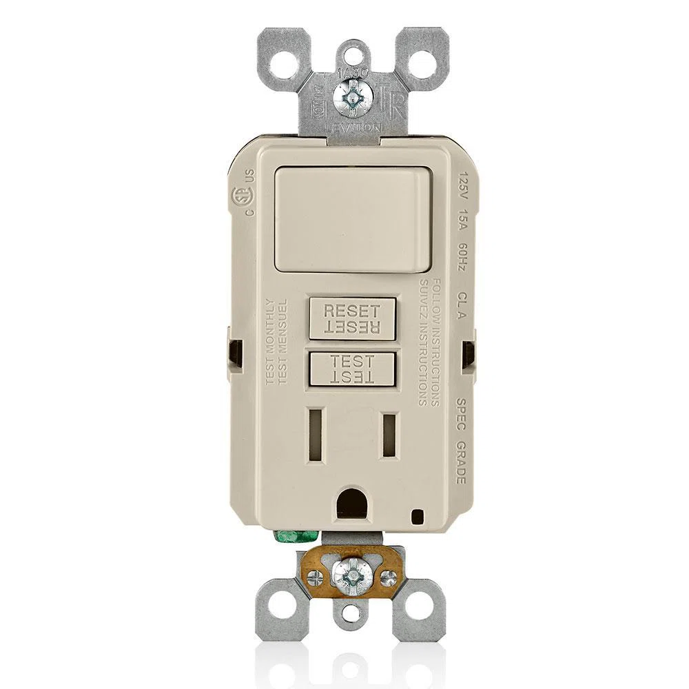 Leviton_GFSW1-TCA.jpg