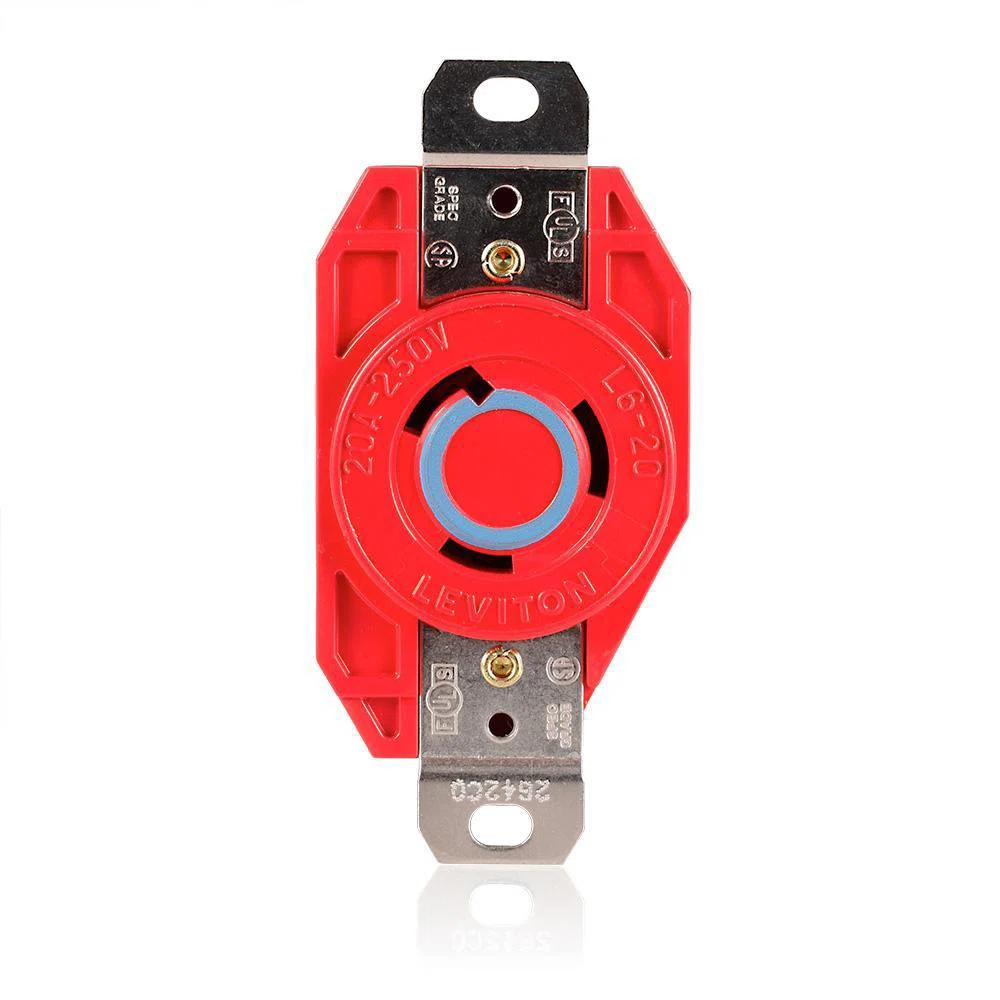 Leviton_2320-R.jpg