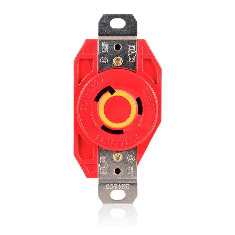 Leviton_2310-R.jpg