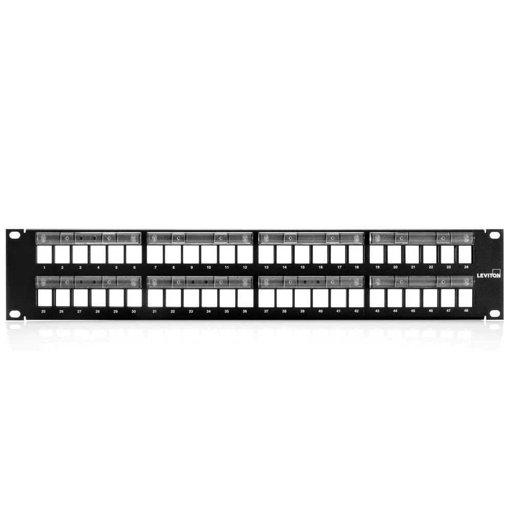 Leviton_49255-L48CA.jpg