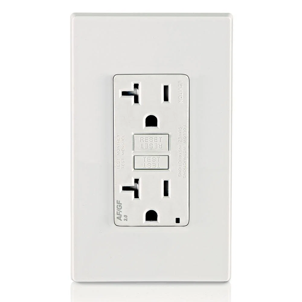Leviton_AGTR2-WCA.jpg
