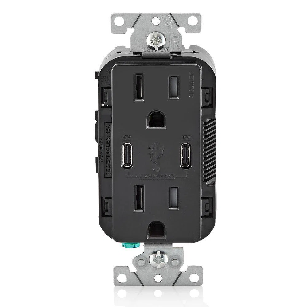 Leviton_T5637-E.jpg