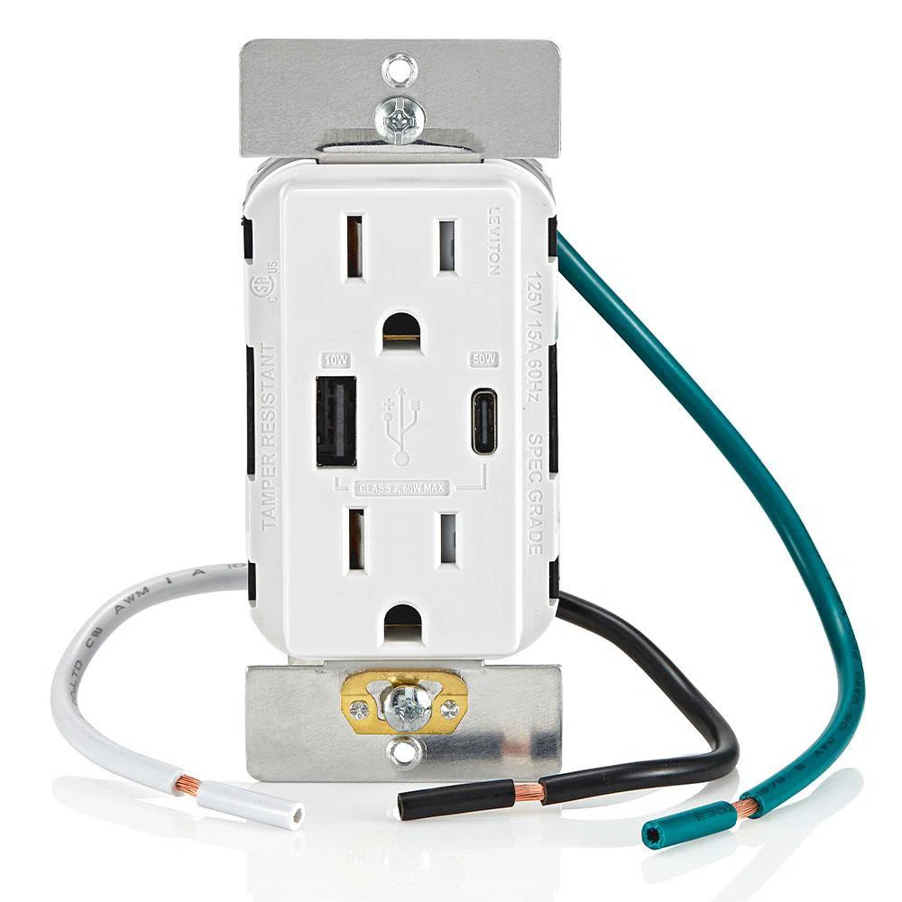 Leviton_T5634-W.jpg
