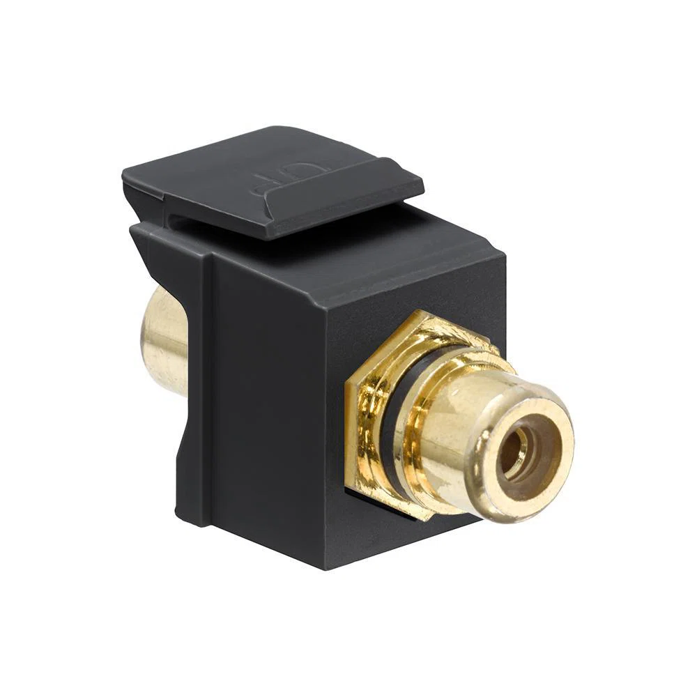Leviton_40830-BEECA.jpg