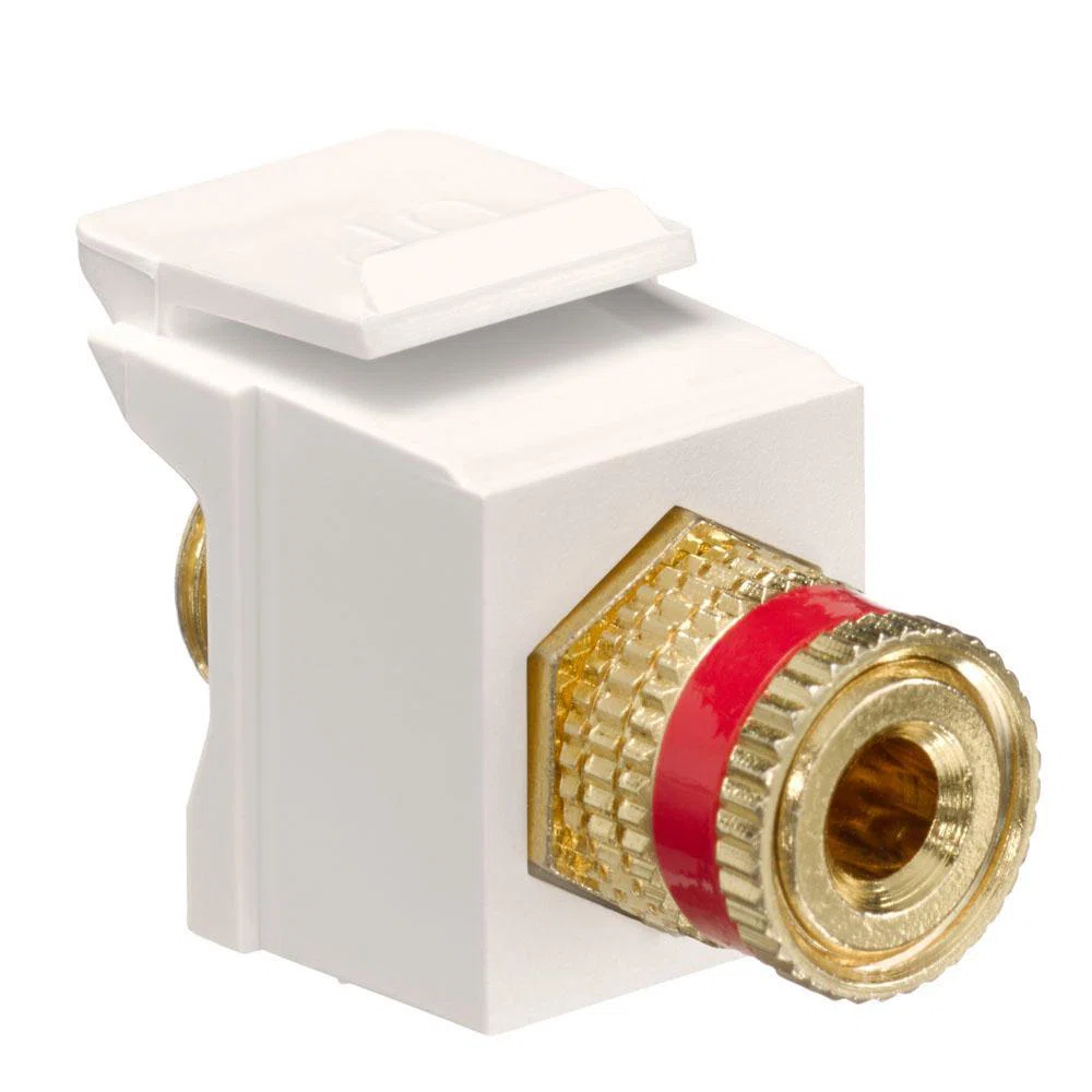 Leviton_40833-BTRCA.jpg