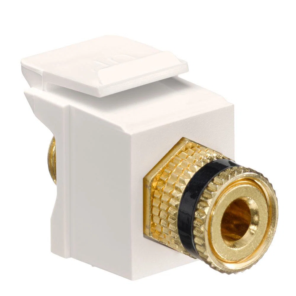 Leviton_40833-BTECA.jpg
