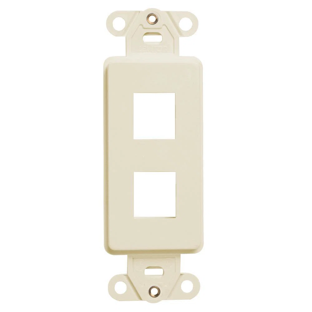 Leviton_41642-TCA.jpg
