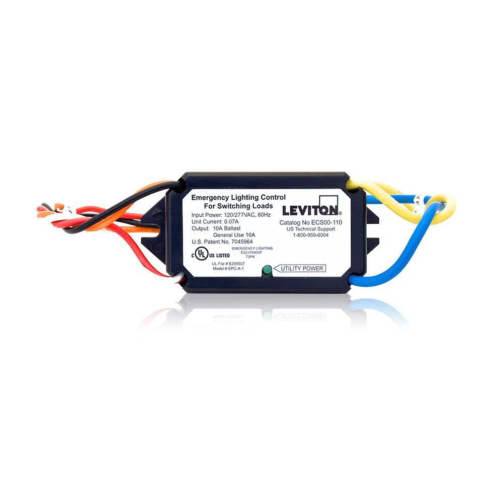 Leviton_ECS00-110.jpg