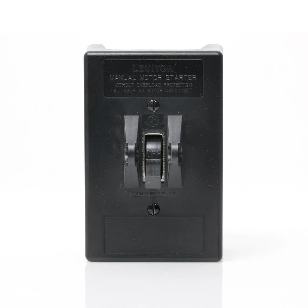 Leviton_N1303-TDSCA.jpg