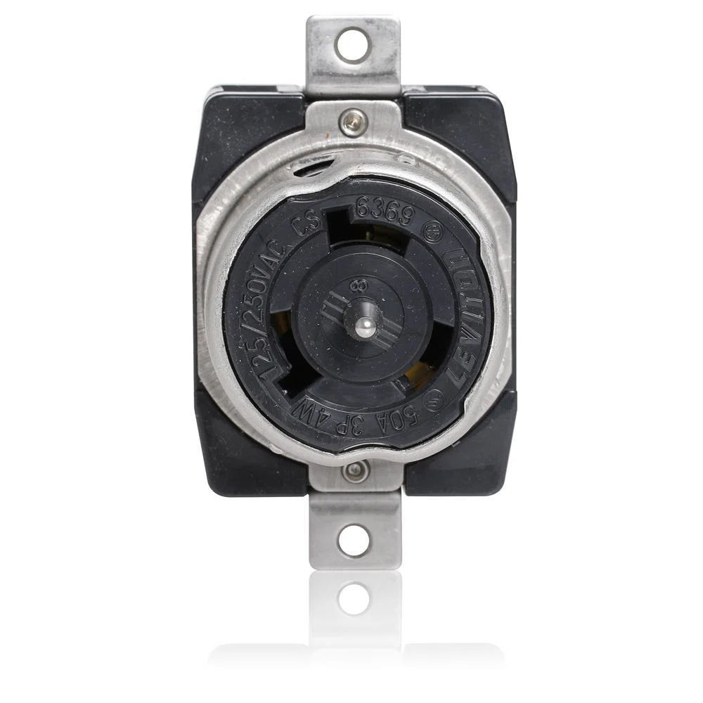 Leviton_CS6369CA.jpg
