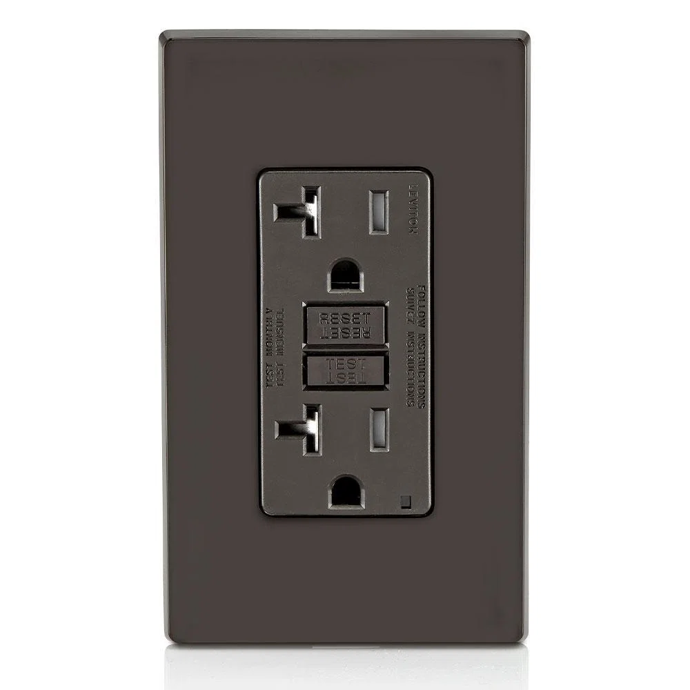 Leviton_GFTR2CA.jpg