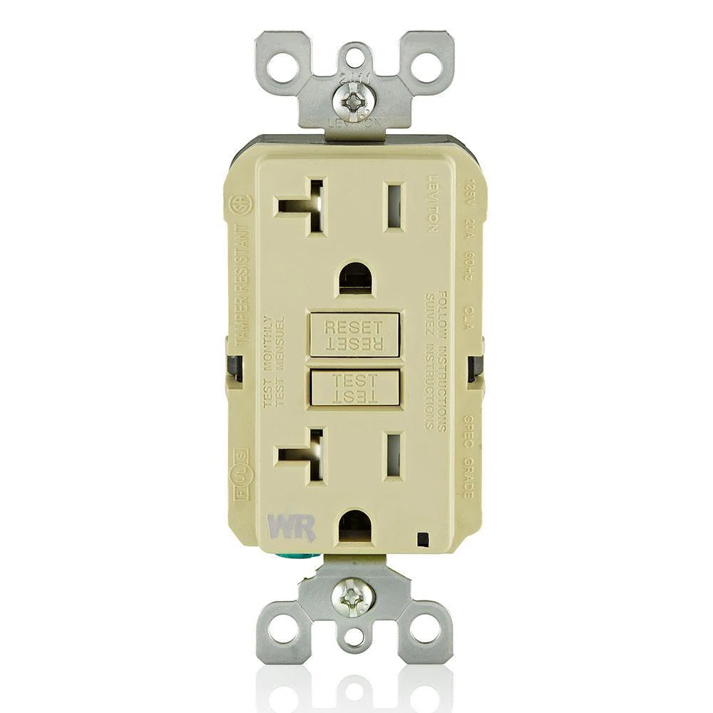 Leviton_GFWT2-ICA.jpg