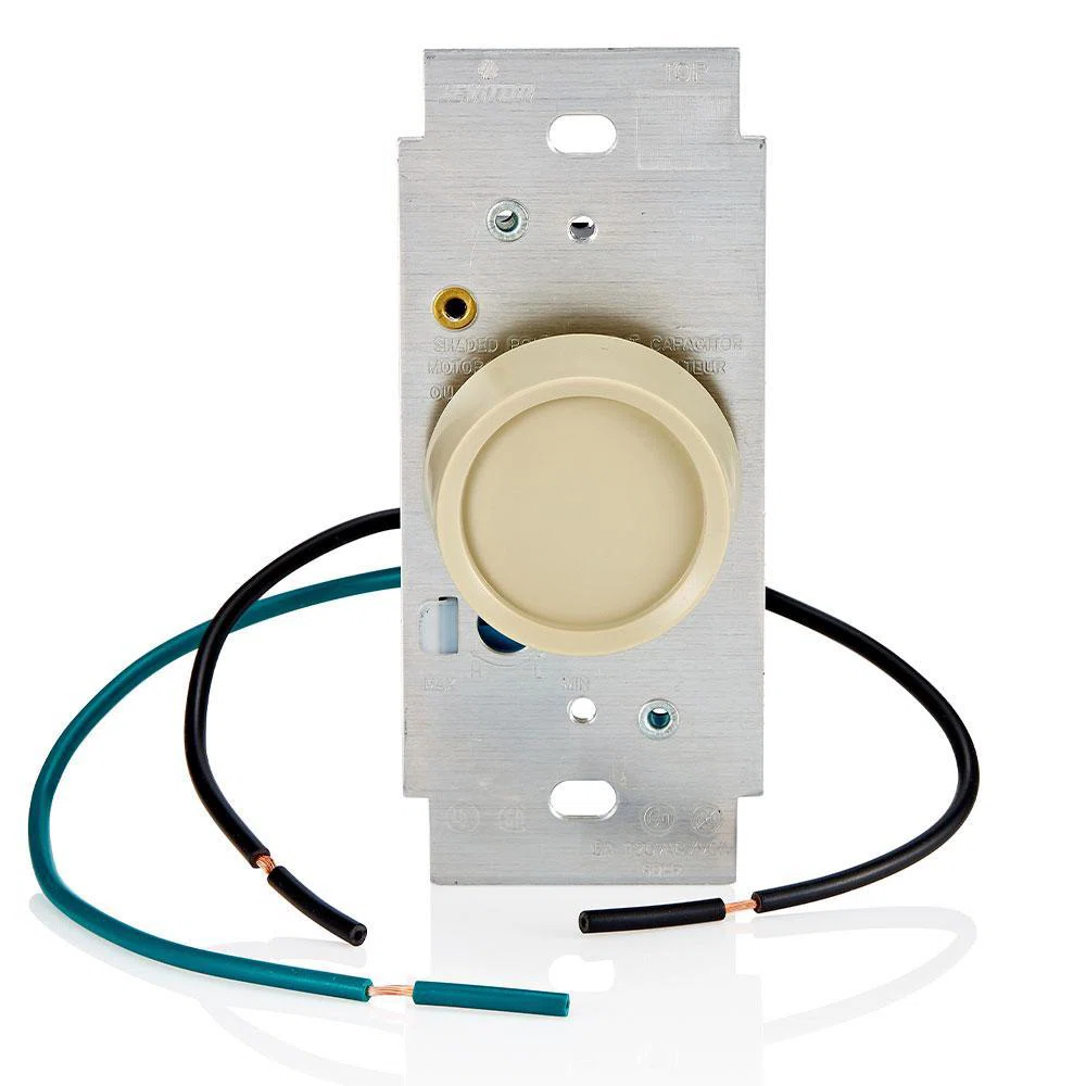 Leviton_6616-1XI.jpg
