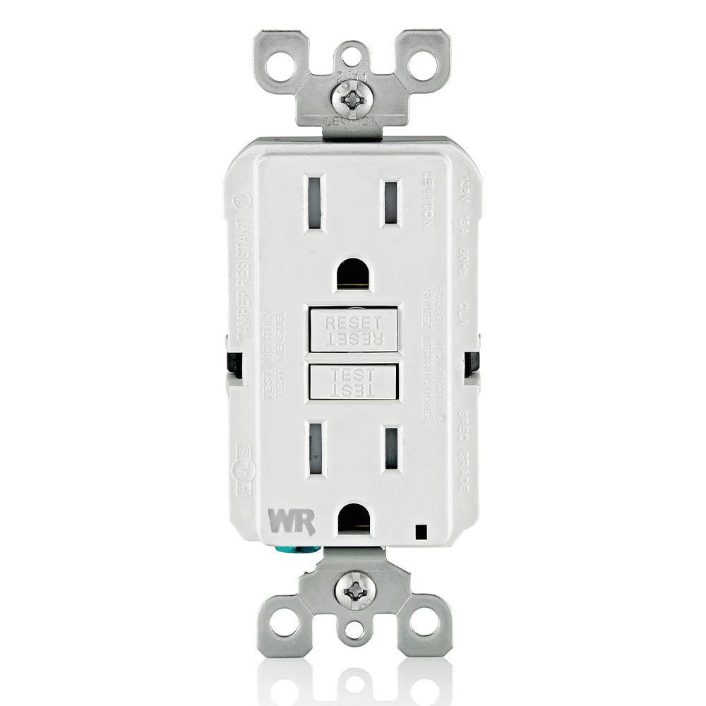 Leviton_GFWT1-WCA.jpg