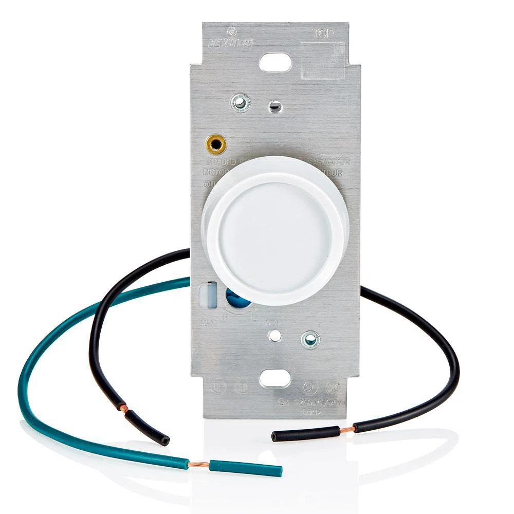 Leviton_6616-1XW.jpg