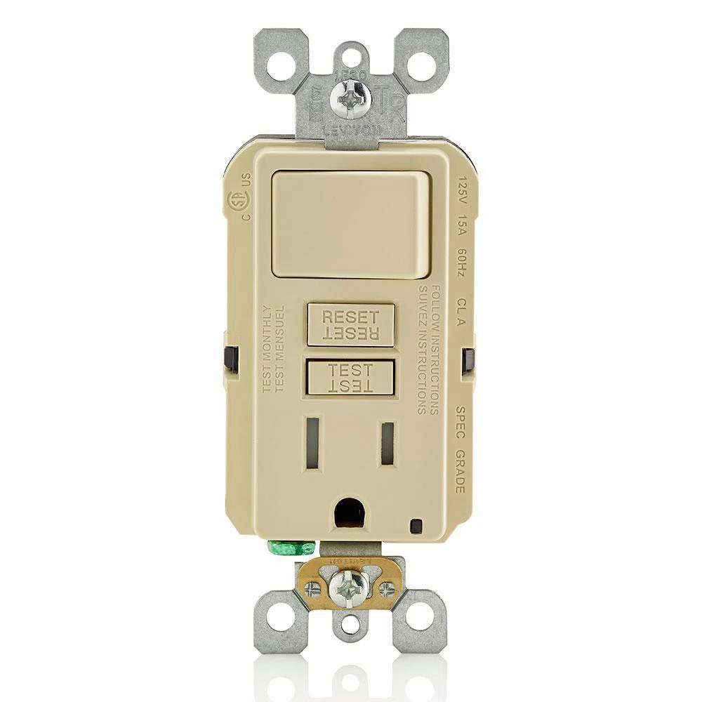Leviton_GFSW1-KW.jpg