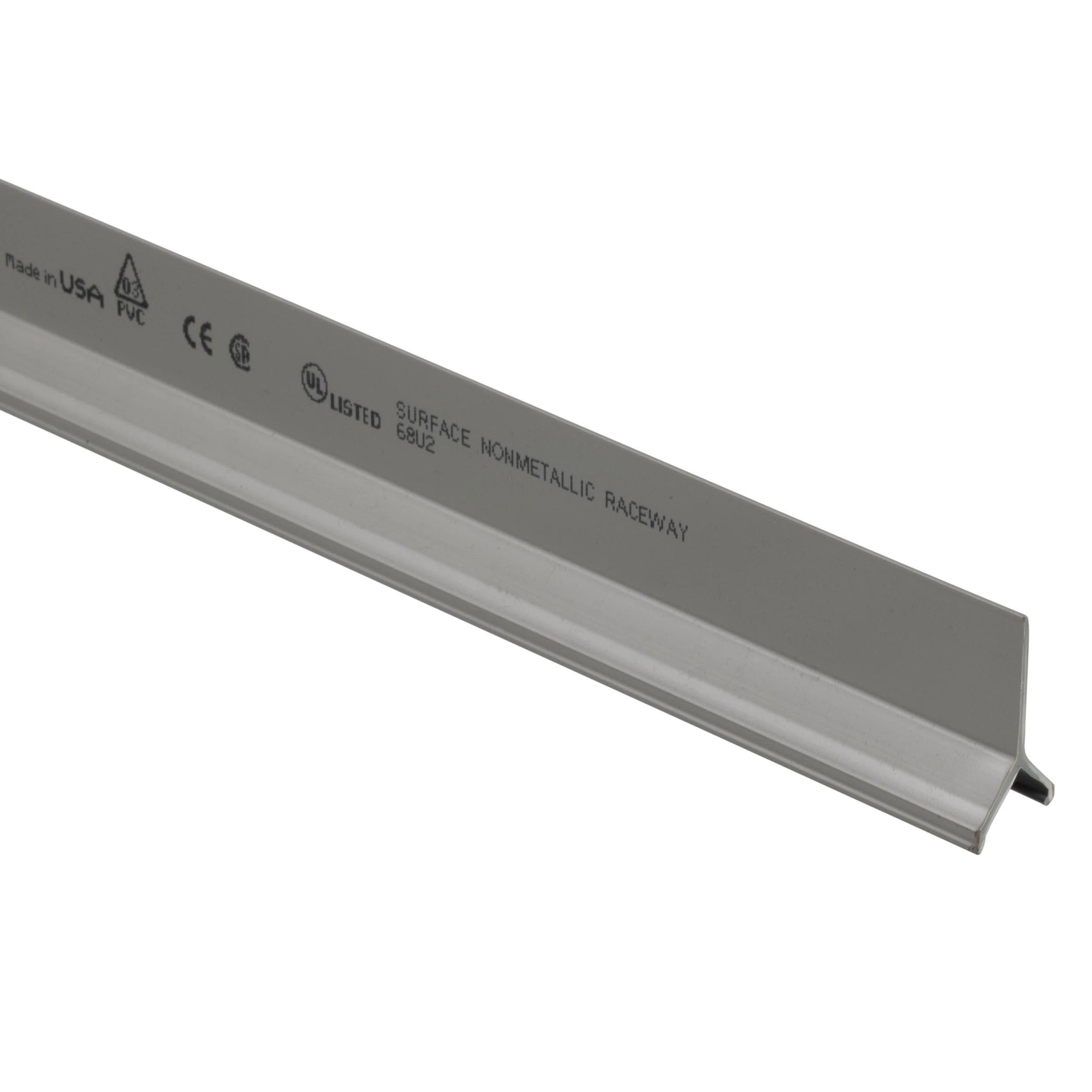Panduit_T70DW10.jpg
