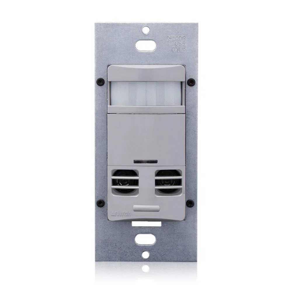 Leviton_OSSMT-GDGCA.jpg