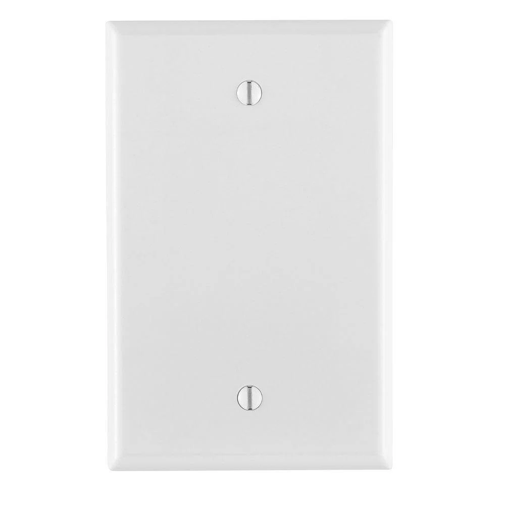 Leviton_80514-WCA.jpg