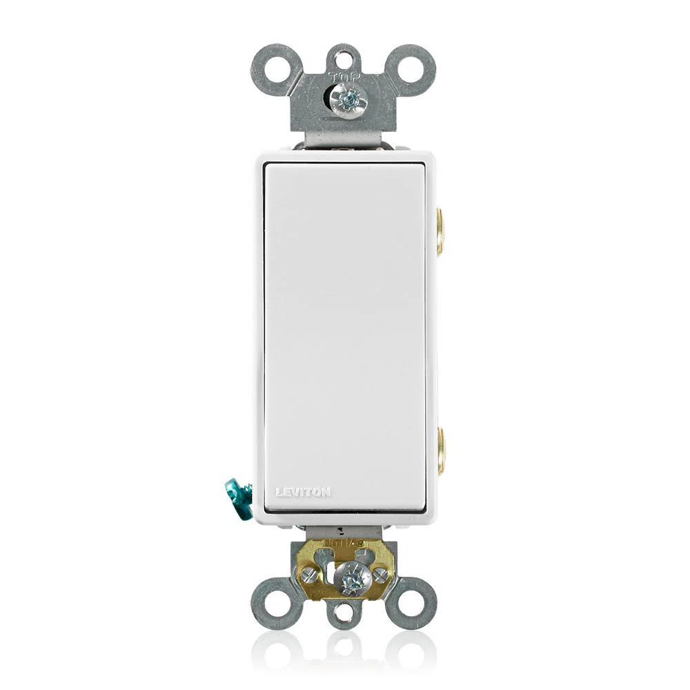 Leviton_5622-2W.jpg