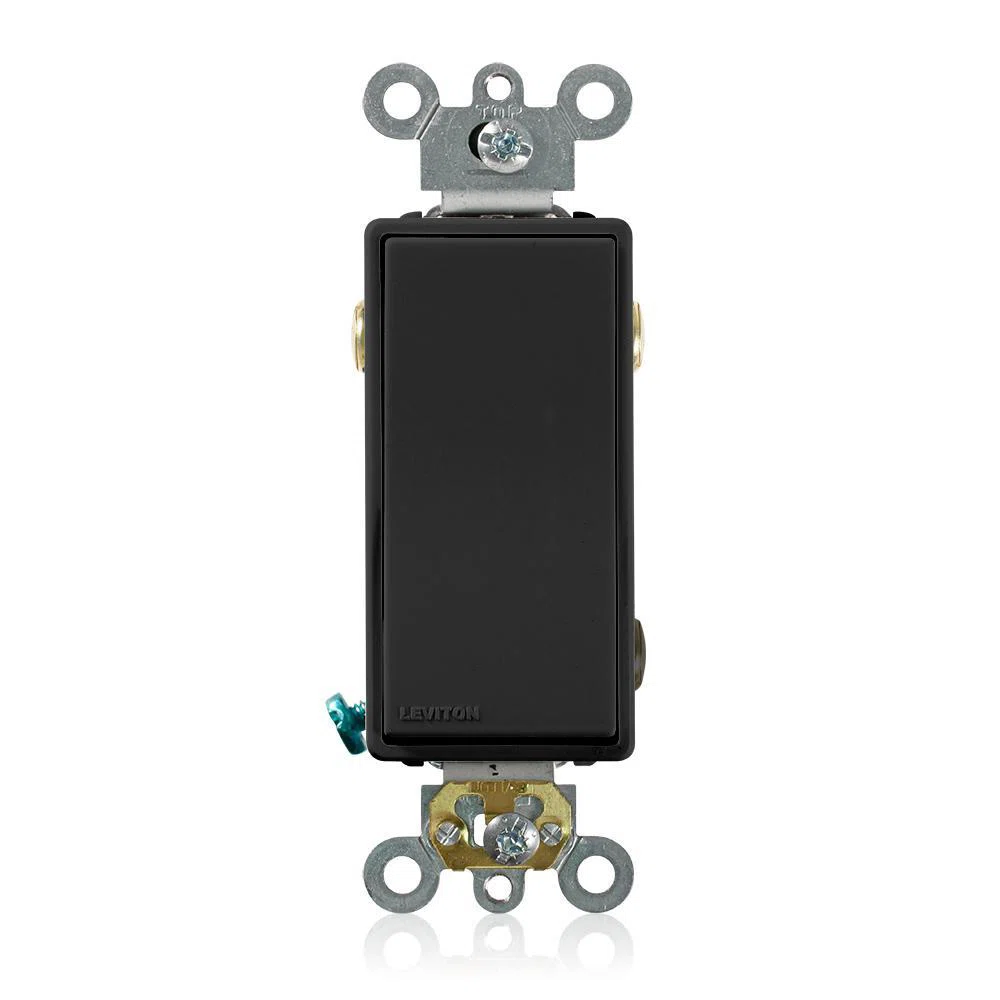 Leviton_5623-2E.jpg