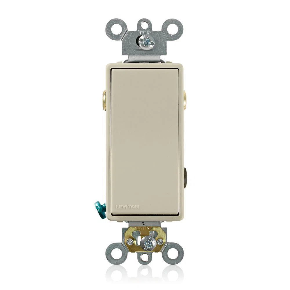 Leviton_5623-2I.jpg