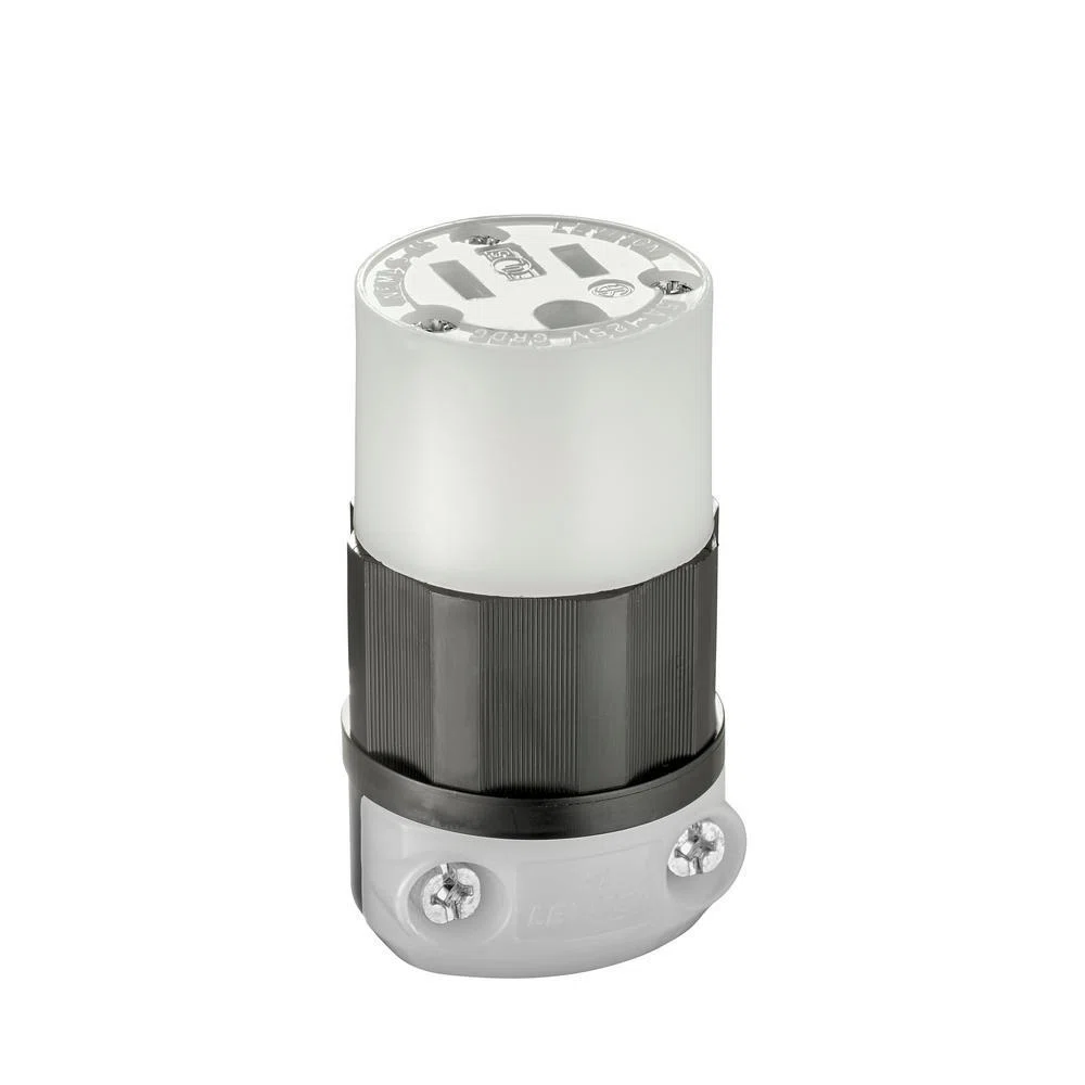 Leviton_5269-C.jpg